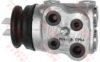 TRW GPV1068 Brake Power Regulator